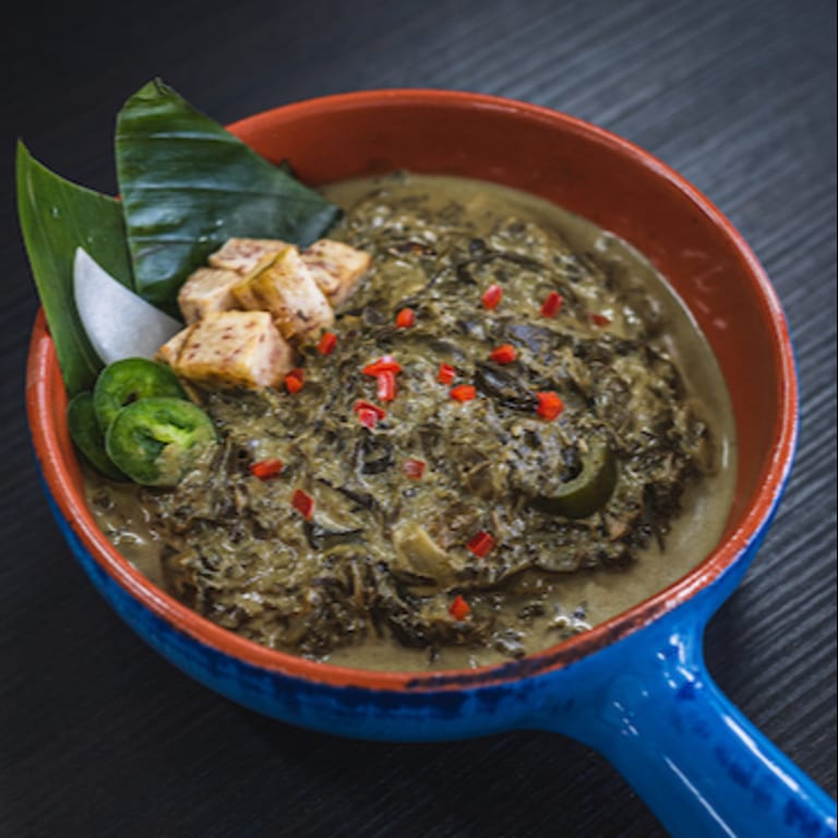 Discover Our Laing Special