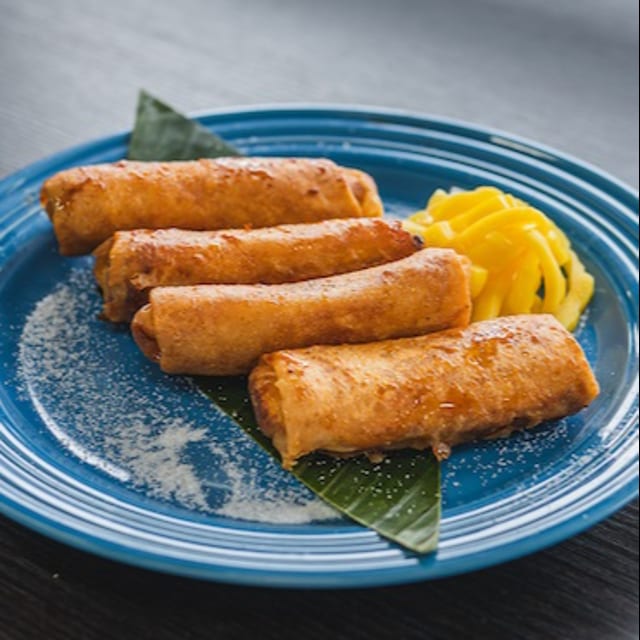 Turon.