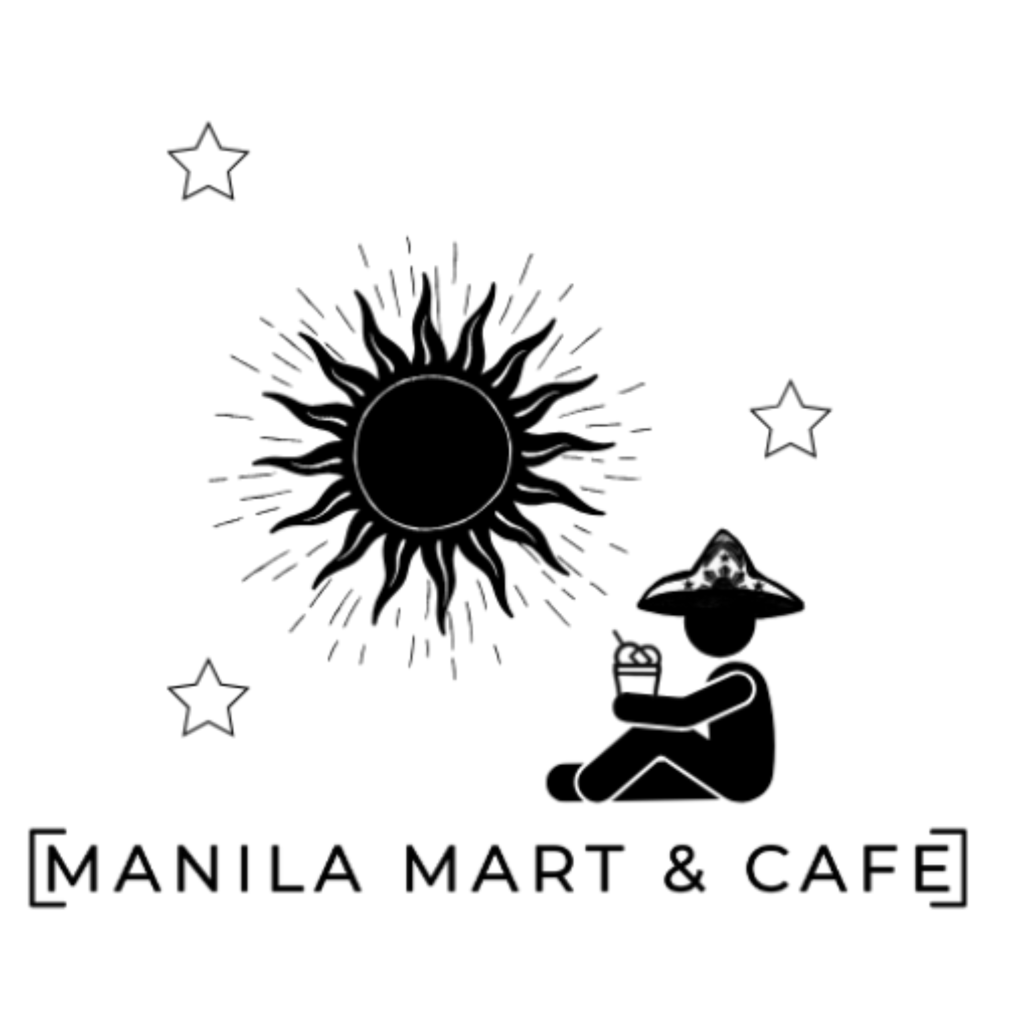 Manila Mart